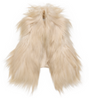 Picture of Fur Hair Vest