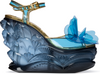 Miu Miu Wedge Sandals