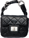 Picture of Mini Anklet Ankle Monitor Bag