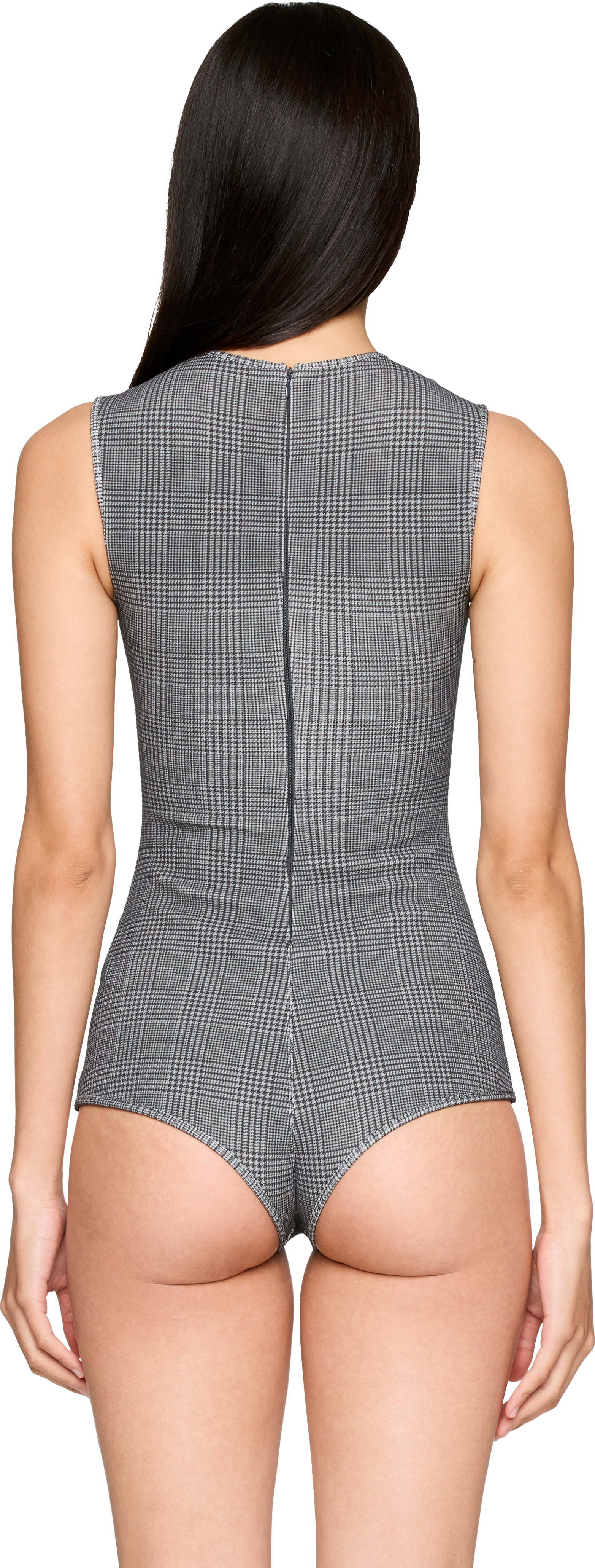 Diesel J-Etta Bodysuit