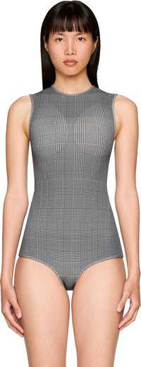 Picture of J-Etta Bodysuit