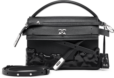 Ottolinger ECCO.Kollektive Dip Kellie Bag