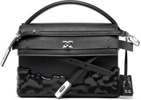 Picture of ECCO.Kollektive Dip Kellie Bag