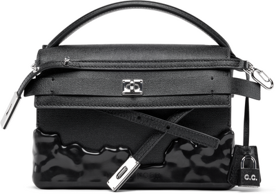 Ottolinger ECCO.Kollektive Dip Kellie Bag