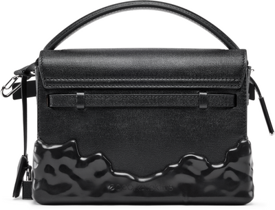 Ottolinger ECCO.Kollektive Dip Kellie Bag