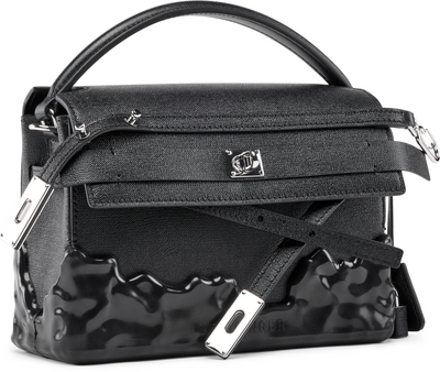 Ottolinger ECCO.Kollektive Dip Kellie Bag
