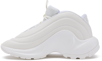 Diesel S-D-Runner X Sneaker