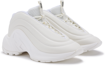 Diesel S-D-Runner X Sneaker