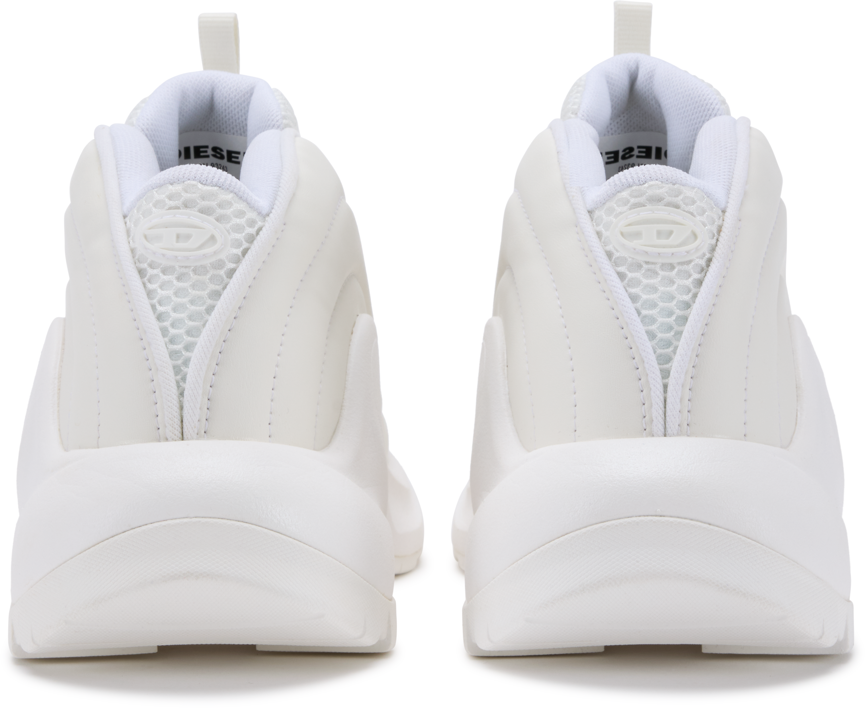 Diesel S-D-Runner X Sneaker