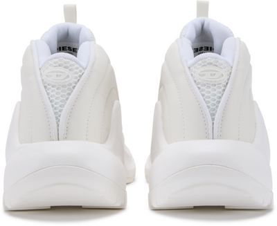 Diesel S-D-Runner X Sneaker