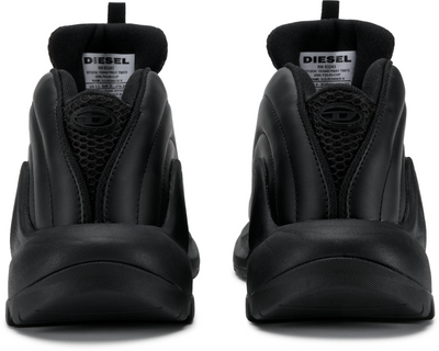 Diesel S-D-Runner X Sneaker