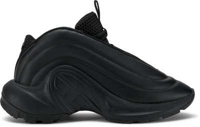 Diesel S-D-Runner X Sneaker