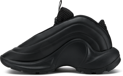 Diesel S-D-Runner X Sneaker