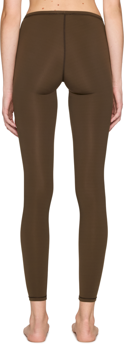 Diesel Mina-Utlt Leggings