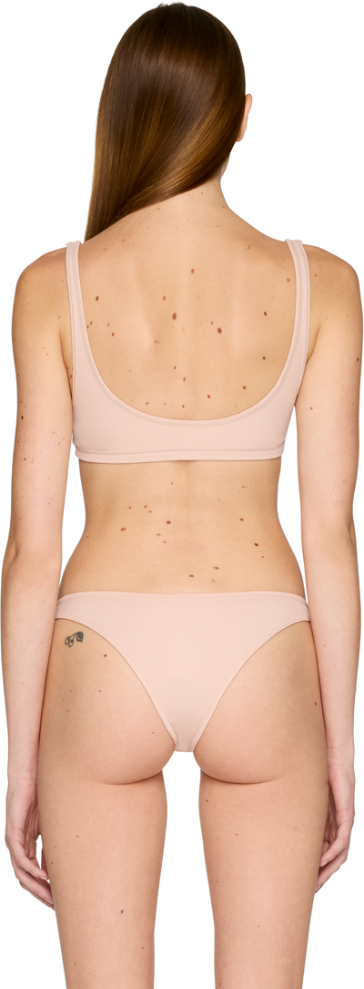 Diesel Chelsea-Utlt Sports Bra