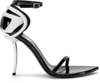 Picture of D-Ten&Half Sandals