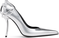 Picture of D-Ten&Half Pumps