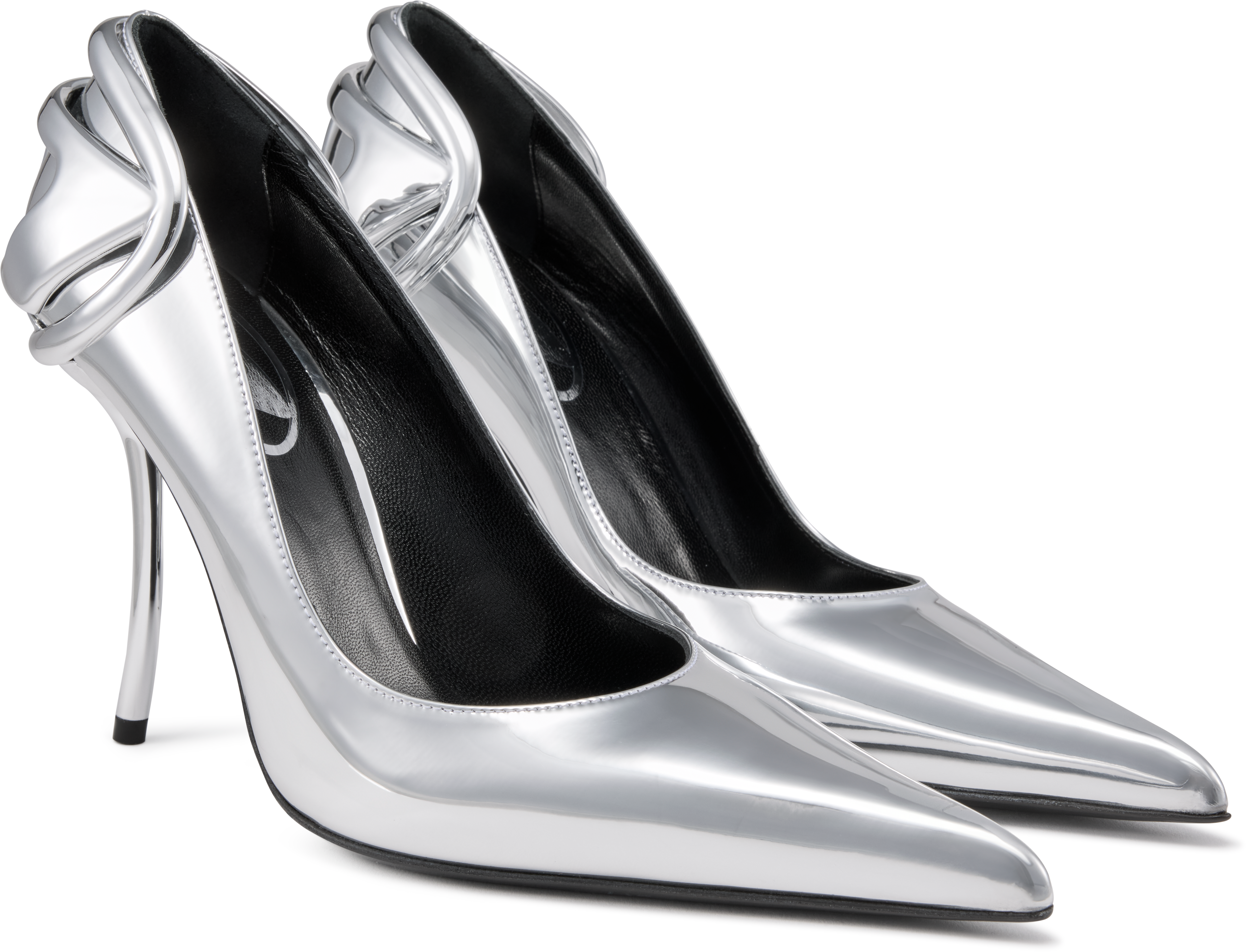 Diesel D-Ten&Half Pumps