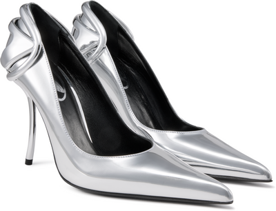 Diesel D-Ten&Half Pumps