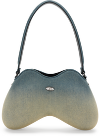 Picture of Double-D Shoulder Bag