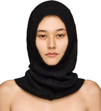 Picture of Vali Balaclava