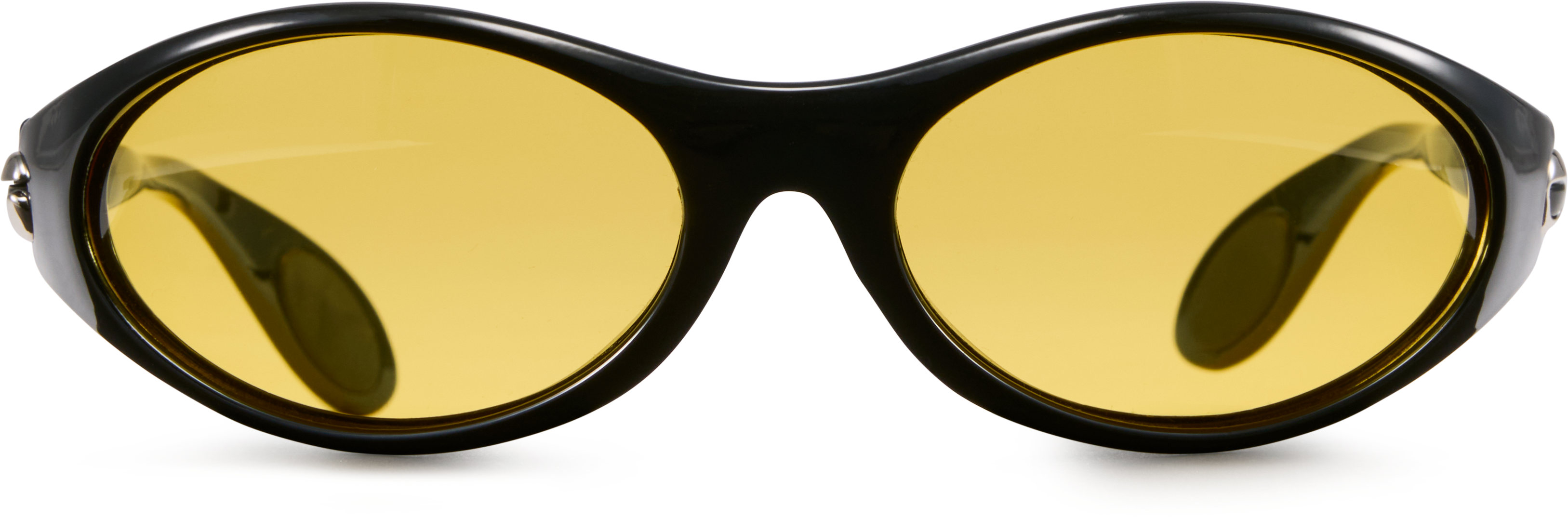 Coperni Cycling Sunglasses