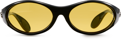 Coperni Cycling Sunglasses