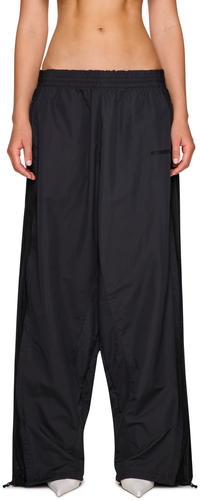 Picture of 50/50 Mesh Panel Track Pants