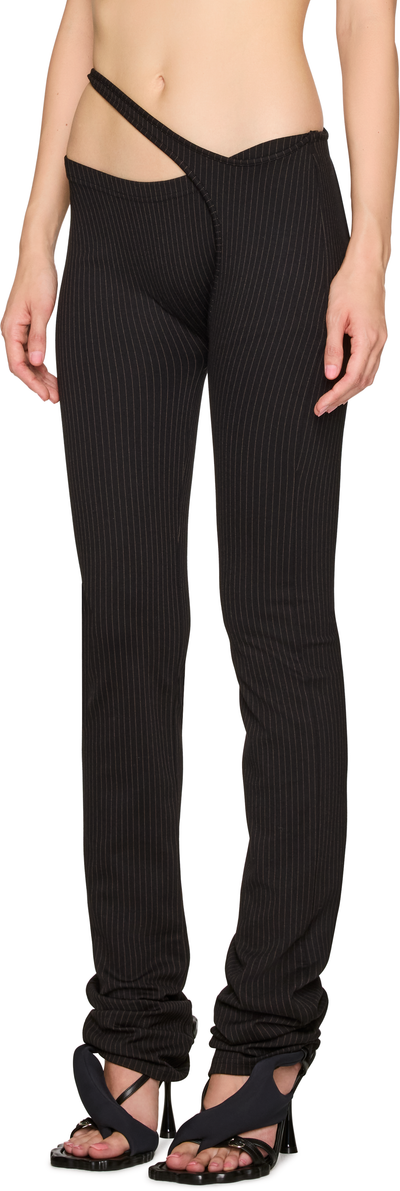 Ottolinger Ada Leggings