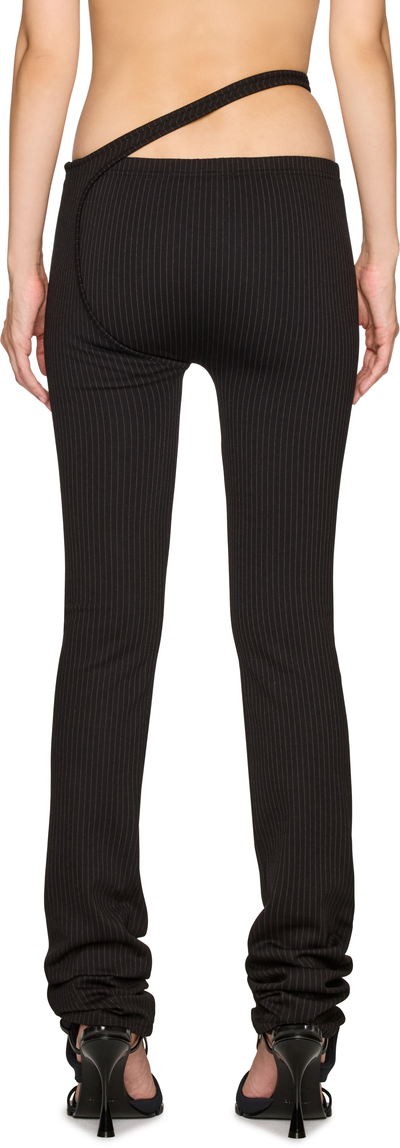 Ottolinger Ada Leggings