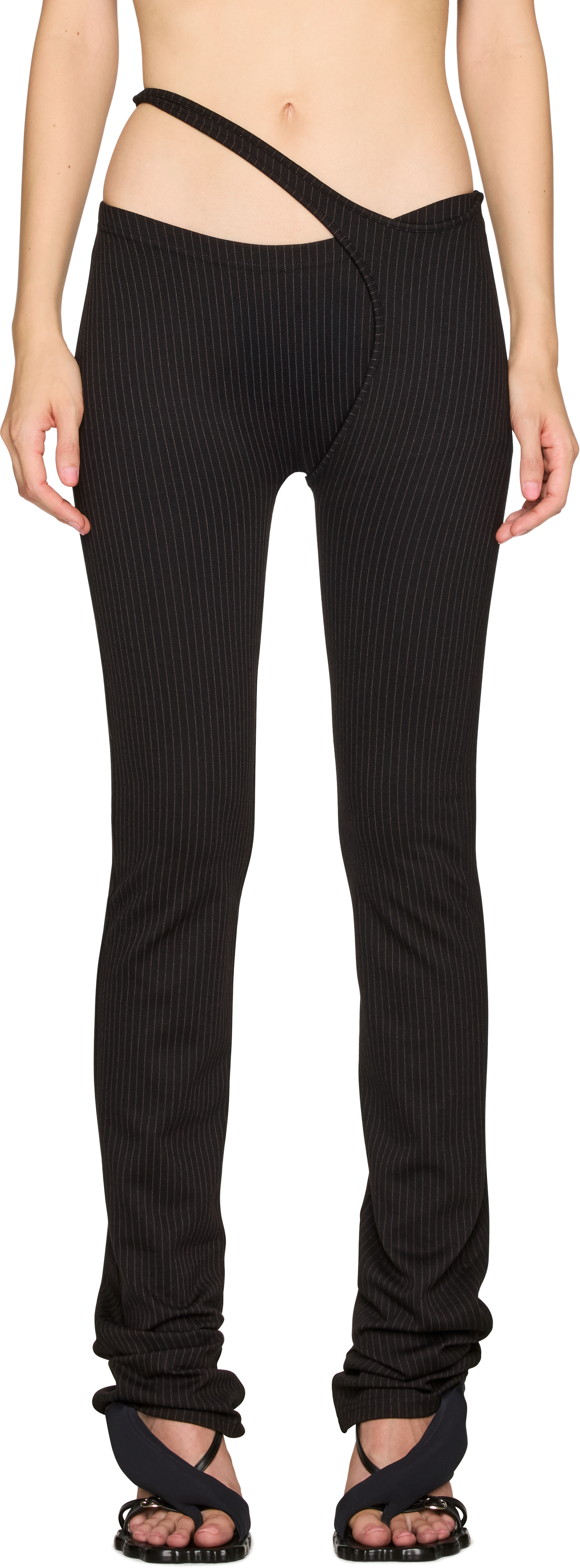 Picture of Ada Leggings