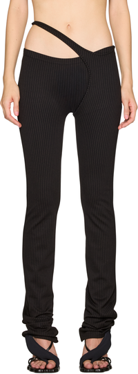 Picture of Ada Leggings