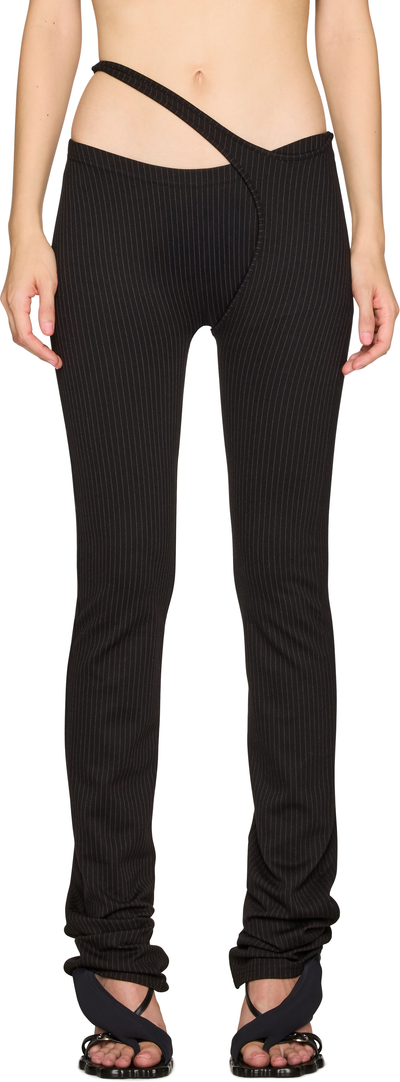 Ottolinger Ada Leggings