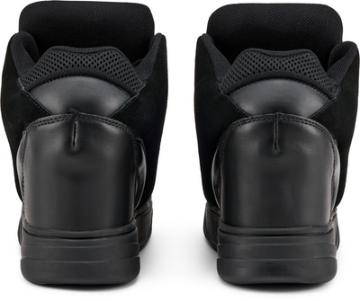 Ottolinger Sneaker Heels