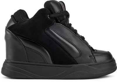 Ottolinger Sneaker Heels