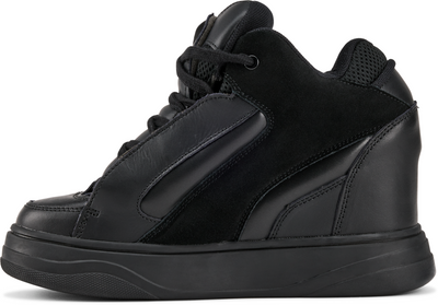 Ottolinger Sneaker Heels