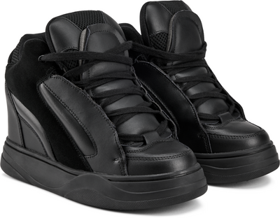 Ottolinger Sneaker Heels