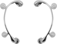 Picture of Serti Earrings