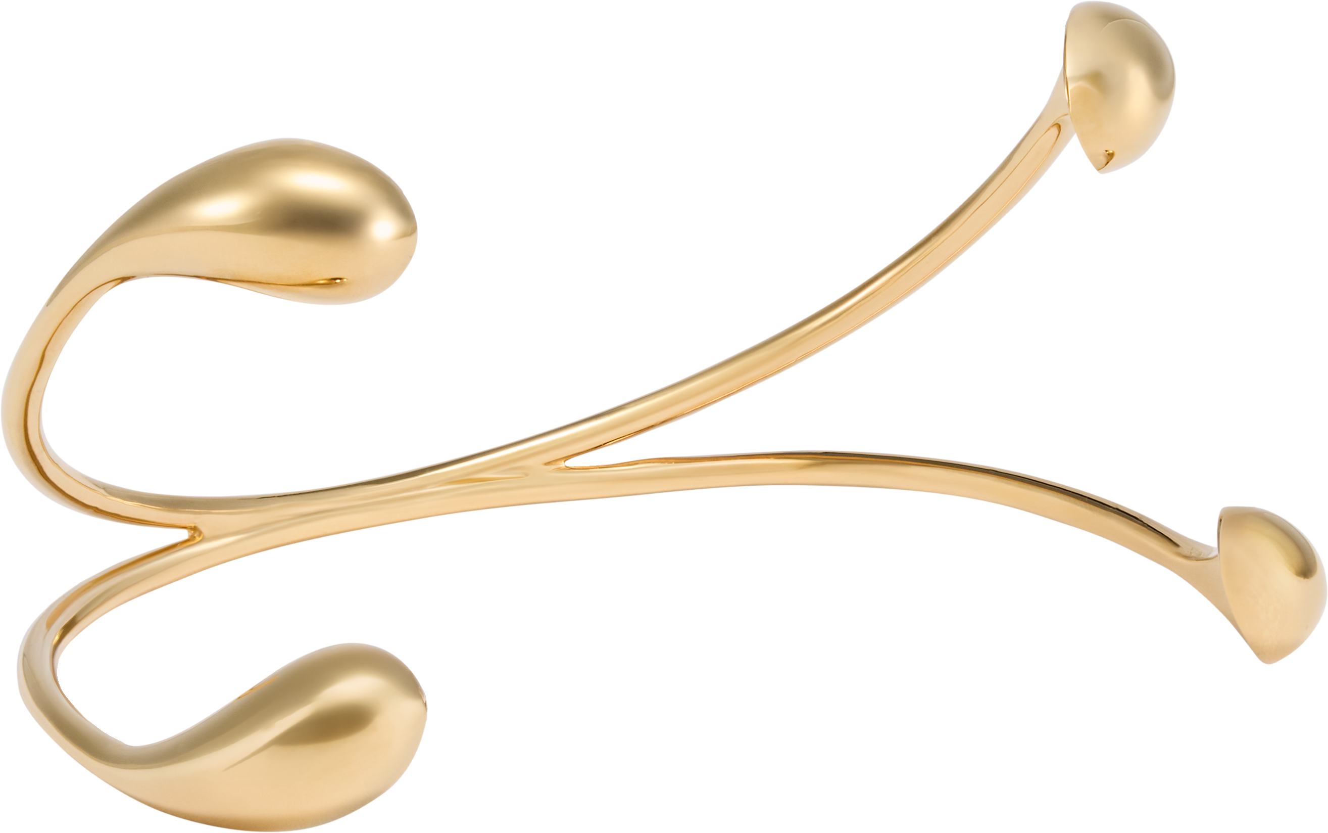 Picture of Serti Necklace