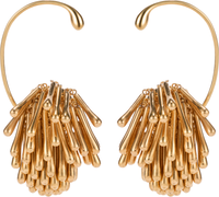 Picture of Pin Ball Earrings