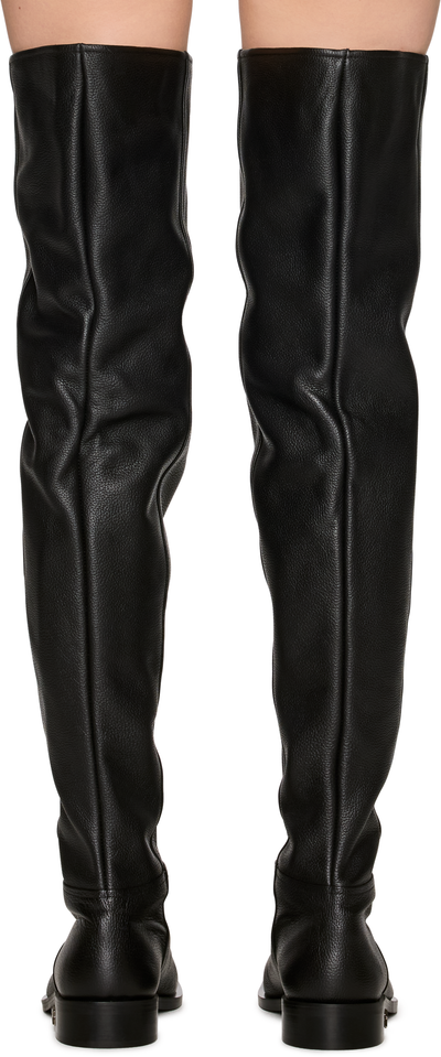 GmbH Adem Overknee Tall Boots