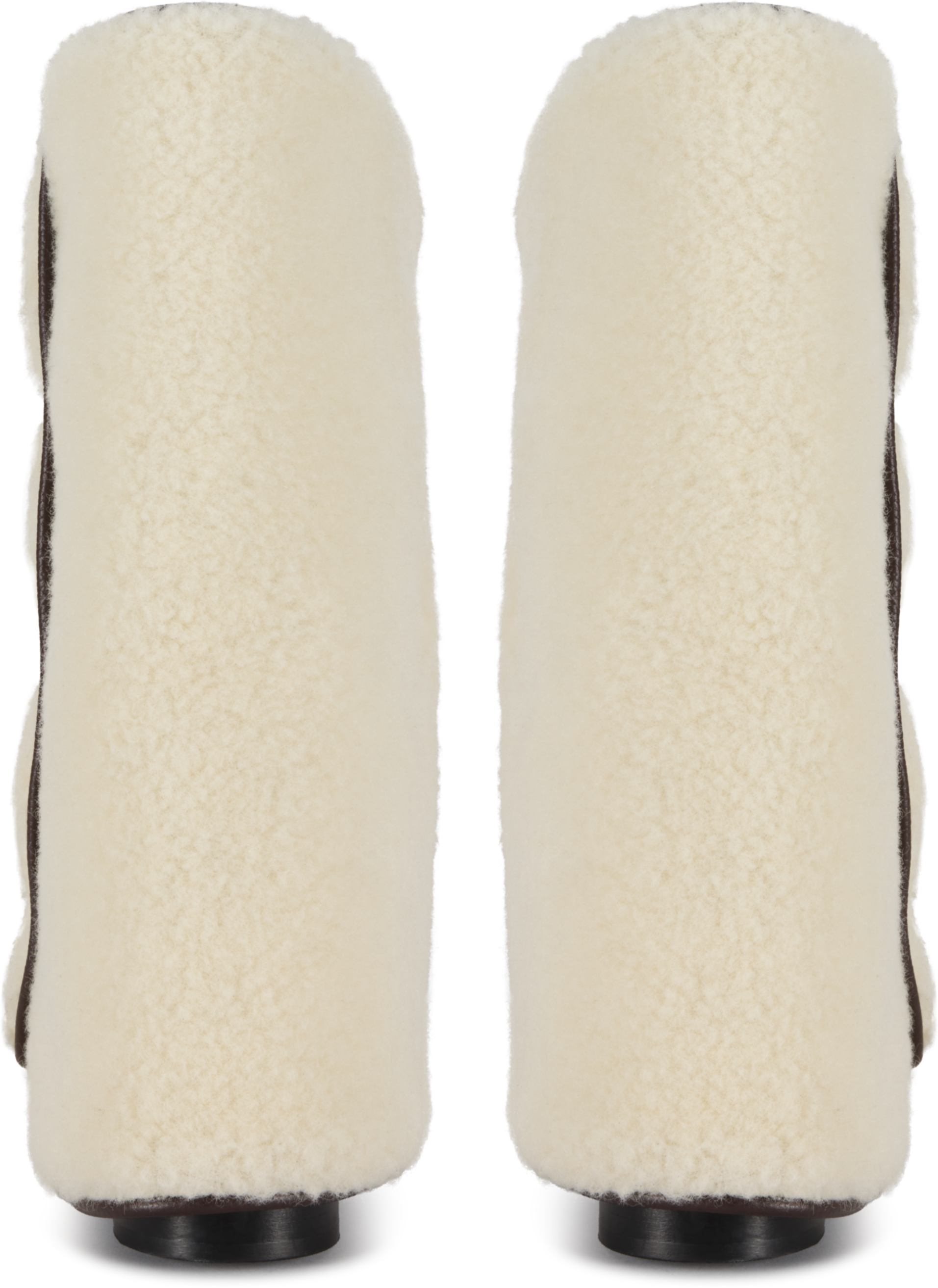 GmbH Emrik Gaiter High Shaft Boots