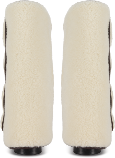 GmbH Emrik Gaiter High Shaft Boots