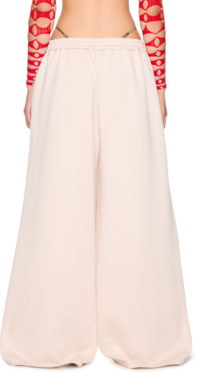 Rui Ribbon Baggy Lounge Pants