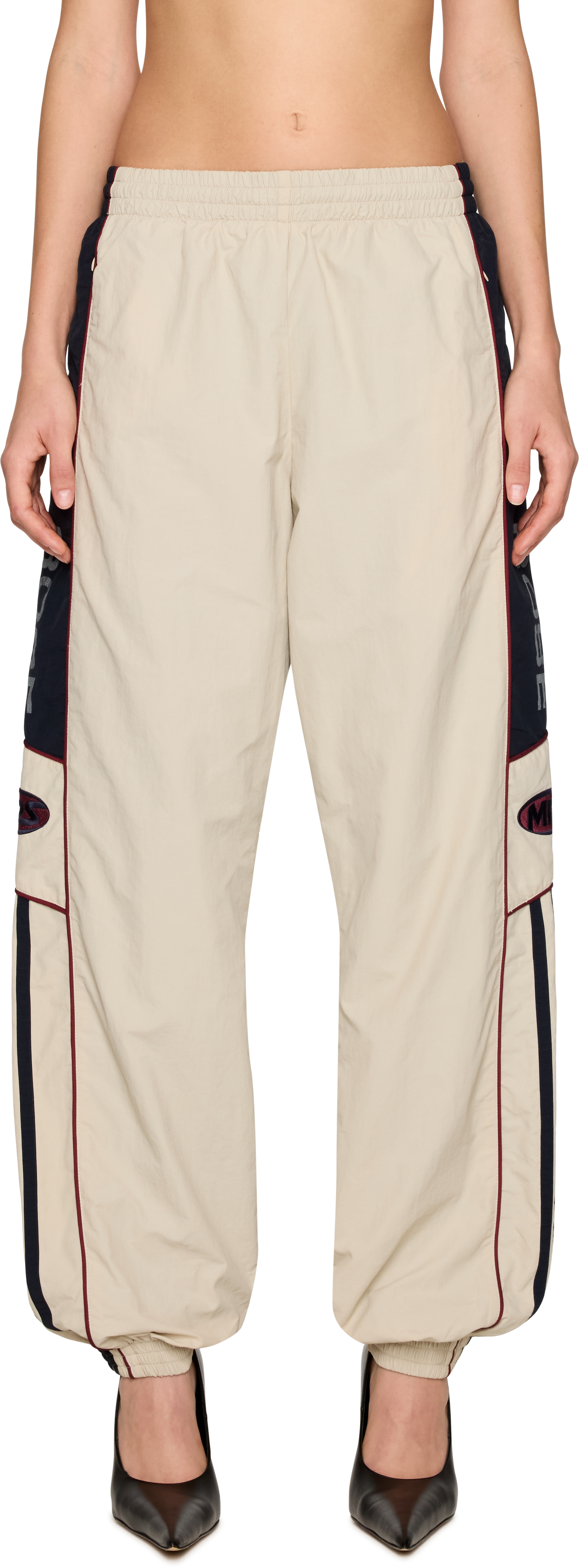 Picture of Hockey Track Pants