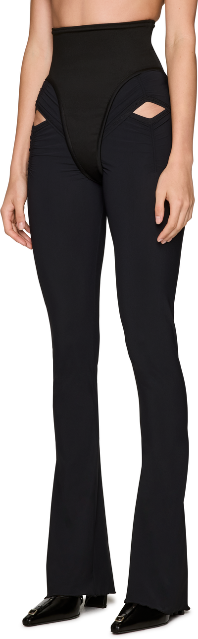 KNWLS Scythe Trousers