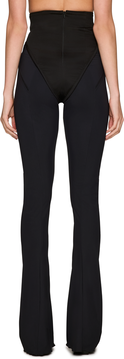 KNWLS Scythe Trousers