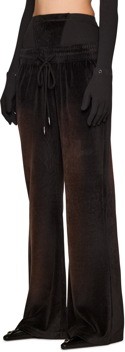 KNWLS Paris Lounge Pants