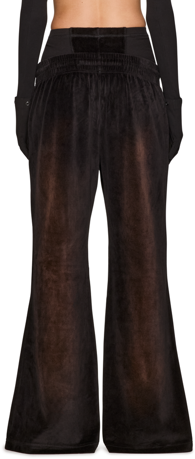 KNWLS Paris Lounge Pants