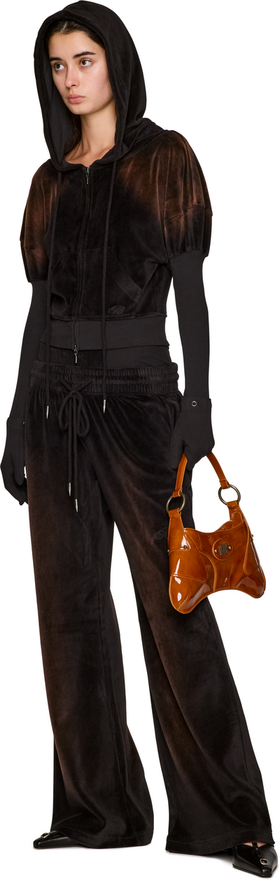 KNWLS Paris Lounge Pants